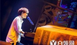 娱乐爆料许嵩视频大全集,笑料与感动并存