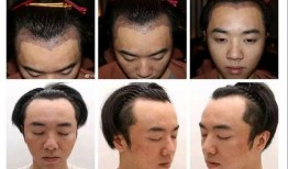 微博爆料华晨宇事件视频,真相与争议并存