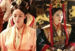 芈月传 高清在线观看,宫廷权谋与爱情纠葛的史诗巨作