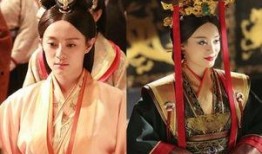 芈月传 高清在线观看,宫廷权谋与爱情纠葛的史诗巨作