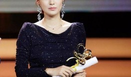 娱乐圈吃瓜女王是谁