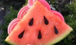 网红吃瓜基地,揭秘娱乐圈幕后风云