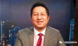 叶飞爆料任毅视频播放,揭秘娱乐圈幕后真相