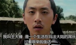 王大锤网友爆料视频,揭秘幕后真相