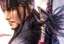 九歌完整版在线观看