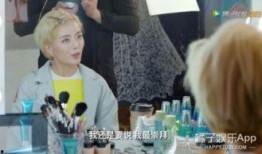 娱乐圈很真实的爆料小说,揭秘明星背后的真实生活