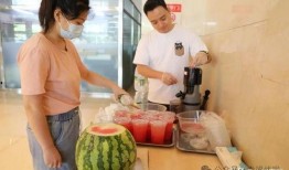 琼海吃瓜最新事件爆料新闻,揭秘最新爆料背后的真相与争议