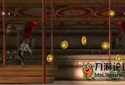 网游爆料印度视频播放,神秘视频揭示游戏世界新篇章