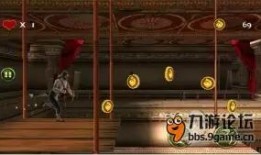 网游爆料印度视频播放,神秘视频揭示游戏世界新篇章