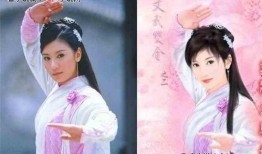 古装网红吃瓜图片大全,揭秘古代娱乐圈的八卦风云
