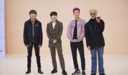 winner最新爆料,独家幕后故事与精彩瞬间大公开！