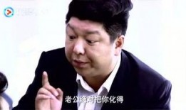 敏姐爆料刘天王视频