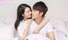 娱乐圈的吃瓜影帝qq阅读评论