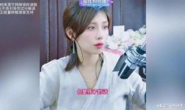 女生爆料场面视频大全图片,场面视频大全图片背后的故事