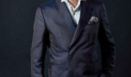 李彬现场爆料视频,揭秘事件背后惊人真相