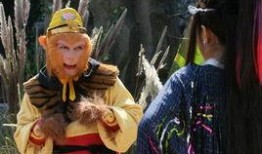 吴承恩与西游记在线观看,探寻神话世界的奇幻之旅