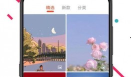 好看手机网在线观看,好看手机网带你在线领略手机世界之美