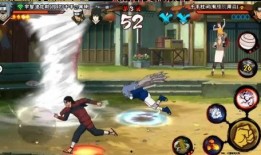 火影秋风爆料视频大全,揭秘忍者世界背后的秘密与传奇