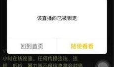 二哥爆料视频大全,揭秘幕后真相，带你领略真实世界