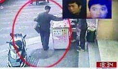 老外爆料南京打人视频大全,惊心动魄的打人瞬间汇总