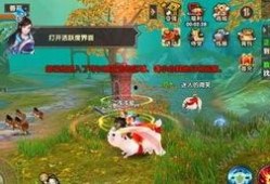 螳螂手游皮肤爆料最新版