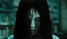 午夜大片在线观看,在线观看大片，揭秘悬疑世界