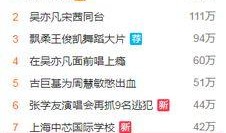 最新事件爆料网址大全