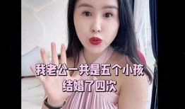 白色爽在线观看,揭秘网络热剧的魅力所在