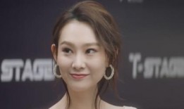 娱乐圈吃瓜女王是谁