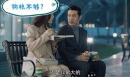 黄晓明爆料许雯雯视频,真相令人震惊！