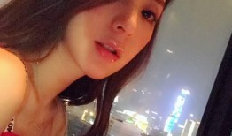 方媛爆料国外视频,揭秘真实幕后故事