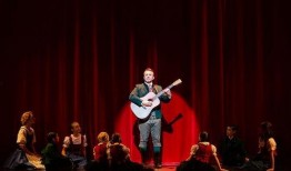 音乐之声在线观看原版