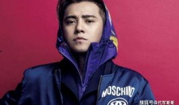 最新爆料罗志祥事件