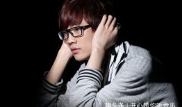 爆料许嵩近况最新消息视频,最新动态视频曝光，神秘生活引关注