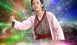 方媛爆料国外视频,揭秘真实幕后故事