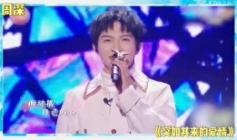 最新娱乐圈八卦爆料文,明星恋情曝光，幕后黑手竟是...