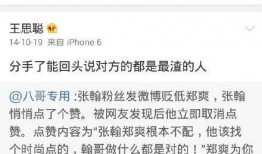 yy女主播啪啪啪视频在线观看,揭秘网络直播的隐秘世界