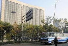 河南法制频道新闻爆料直播,揭秘某重大案件背后真相