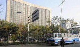 河南法制频道新闻爆料直播,揭秘某重大案件背后真相