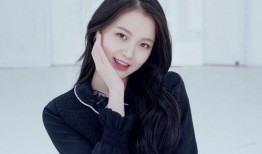 周梓倩最新爆料