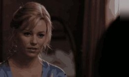 美国理伦在线观看免费,免费探索知识宝库的奇妙之旅