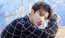 娱乐圈爆料君姚琛,揭秘明星幕后故事，独家爆料娱乐圈风云