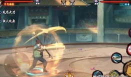 高招带土技能爆料视频,视频爆料揭示神秘力量