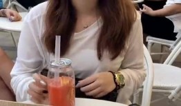 柳州王阿姨最新爆料新闻,揭秘惊人新闻背后真相