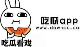 国产黑料在线吃瓜免费,揭秘娱乐圈幕后真相