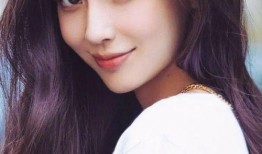 爆料杨颖儿子进娱乐圈了,星二代新篇章开启
