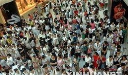 南航空姐爆料新闻,揭秘航空业不为人知的幕后故事