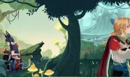 原神舅舅爆料动画片视频,动画片幕后制作揭秘，精彩内容抢先看！