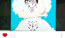 爆料鞠婧祎小号视频大全,独家内容大公开！”