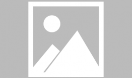 苏州抖音爆料事件最新进展,最新进展揭秘，真相逐步浮出水面